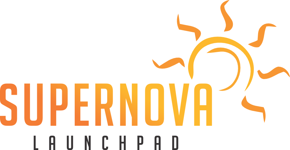 Supernova Launchpad